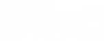 Selo Google Site Seguro: verificação de segurança do mibjets.com.br