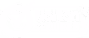 Selo Norton Secured: verificação de segurança do mibjets.com.br